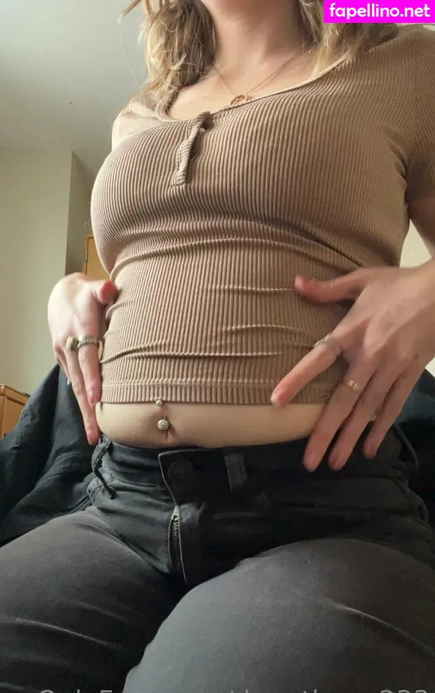 donutlover233, donutlover33450 Nude Leaked OnlyFans Photo #QmcdAS9zCH