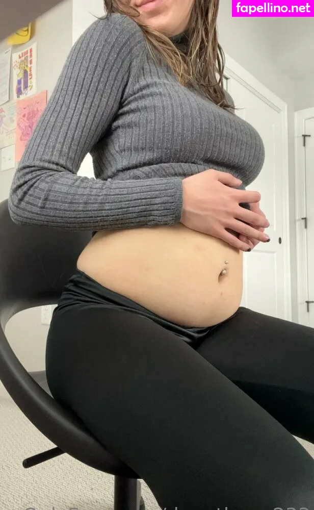 donutlover233, donutlover33450 Nude Leaked OnlyFans Photo #t087fEhmgK