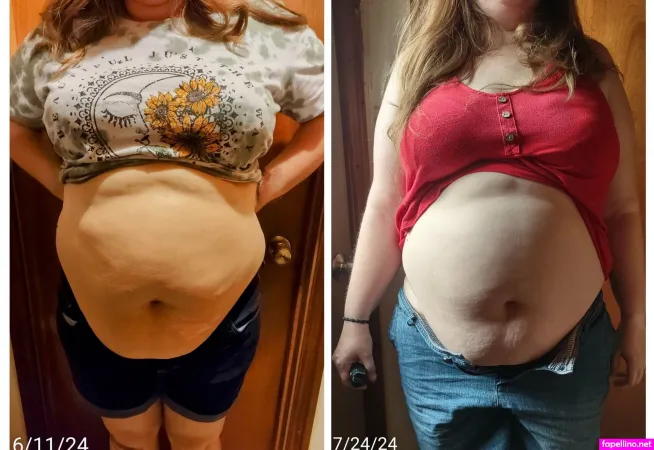 Donutprincess250 OnlyFans Thumbnail #05P8p8CR7d