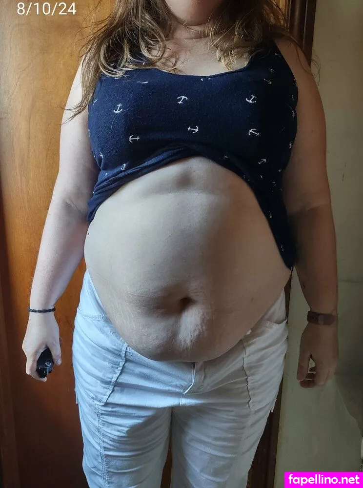 donutprincess250 Nude Leaked OnlyFans Photo #0tkjnnXKk4