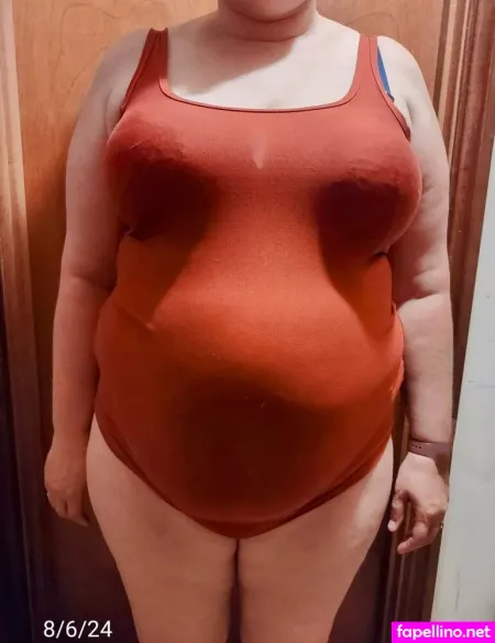 Donutprincess250 OnlyFans Thumbnail #0ya8KyeeVH