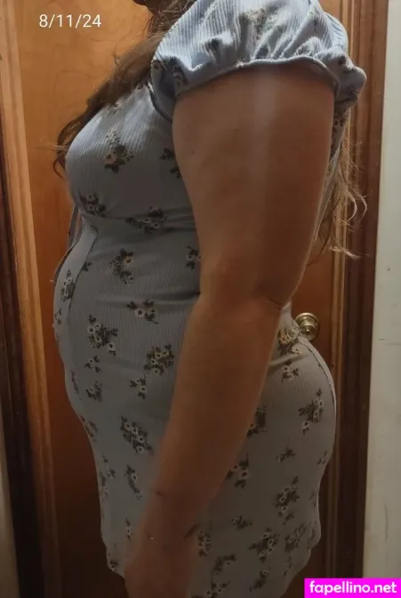 Donutprincess250 OnlyFans Thumbnail #1iEpQT6zsb