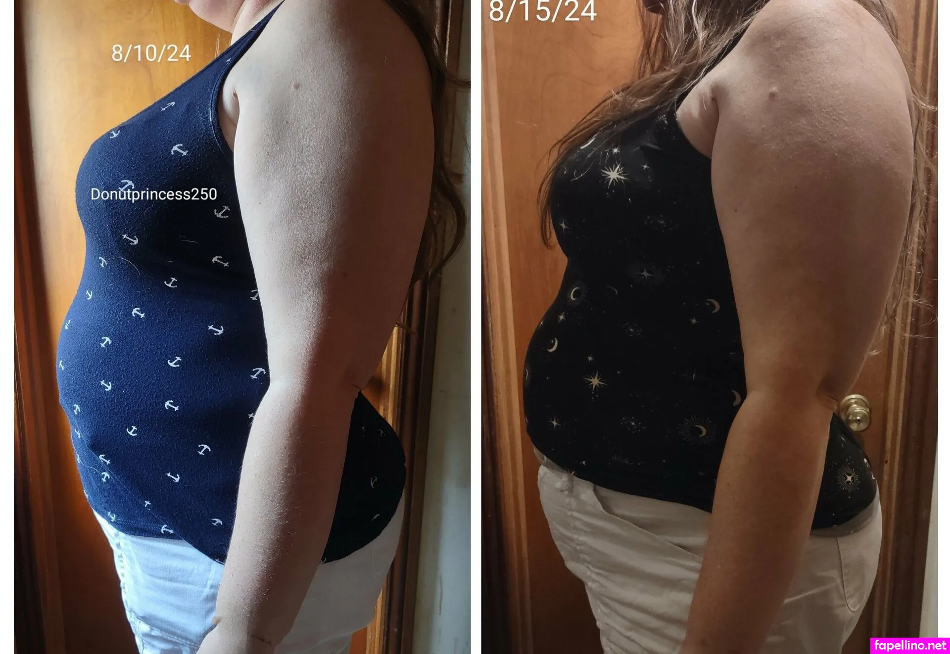 donutprincess250 Nude Leaked OnlyFans Photo #3ZEeLUiu5z