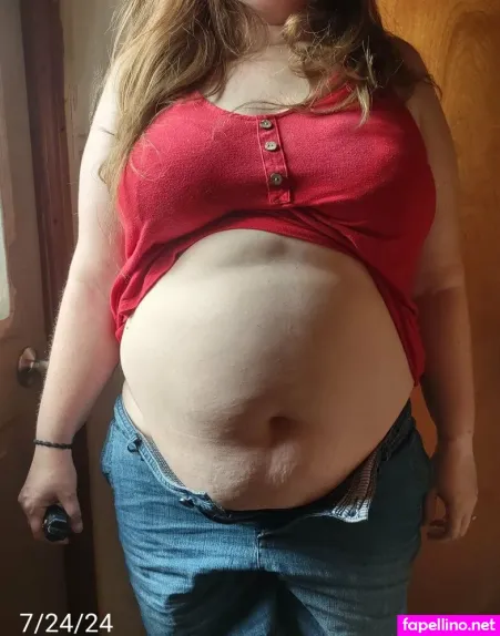 Donutprincess250 OnlyFans Thumbnail #5HapLj3FUV