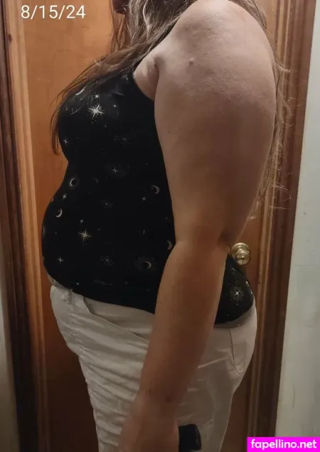 Donutprincess250 OnlyFans Thumbnail #AczrvSEoXw