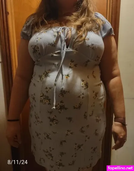 Donutprincess250 OnlyFans Thumbnail #B9ZEnuSlVy