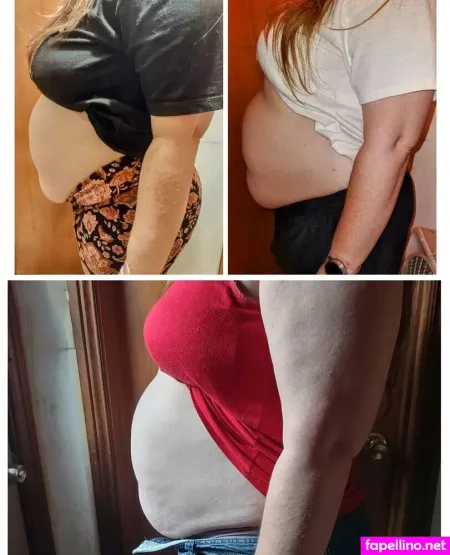 Donutprincess250 OnlyFans Thumbnail #D1RpCUWtyh