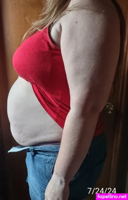 Donutprincess250 OnlyFans Thumbnail #P2lAW4V9bG