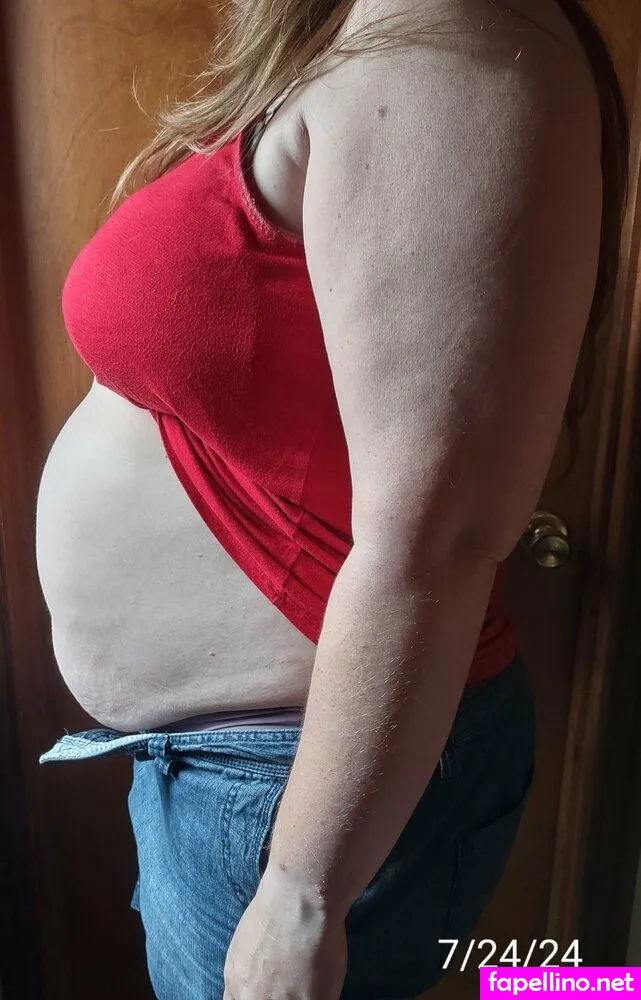 donutprincess250 Nude Leaked OnlyFans Photo #P2lAW4V9bG