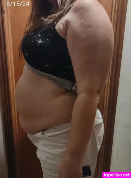 Donutprincess250 OnlyFans Thumbnail #R06RQHVoGv