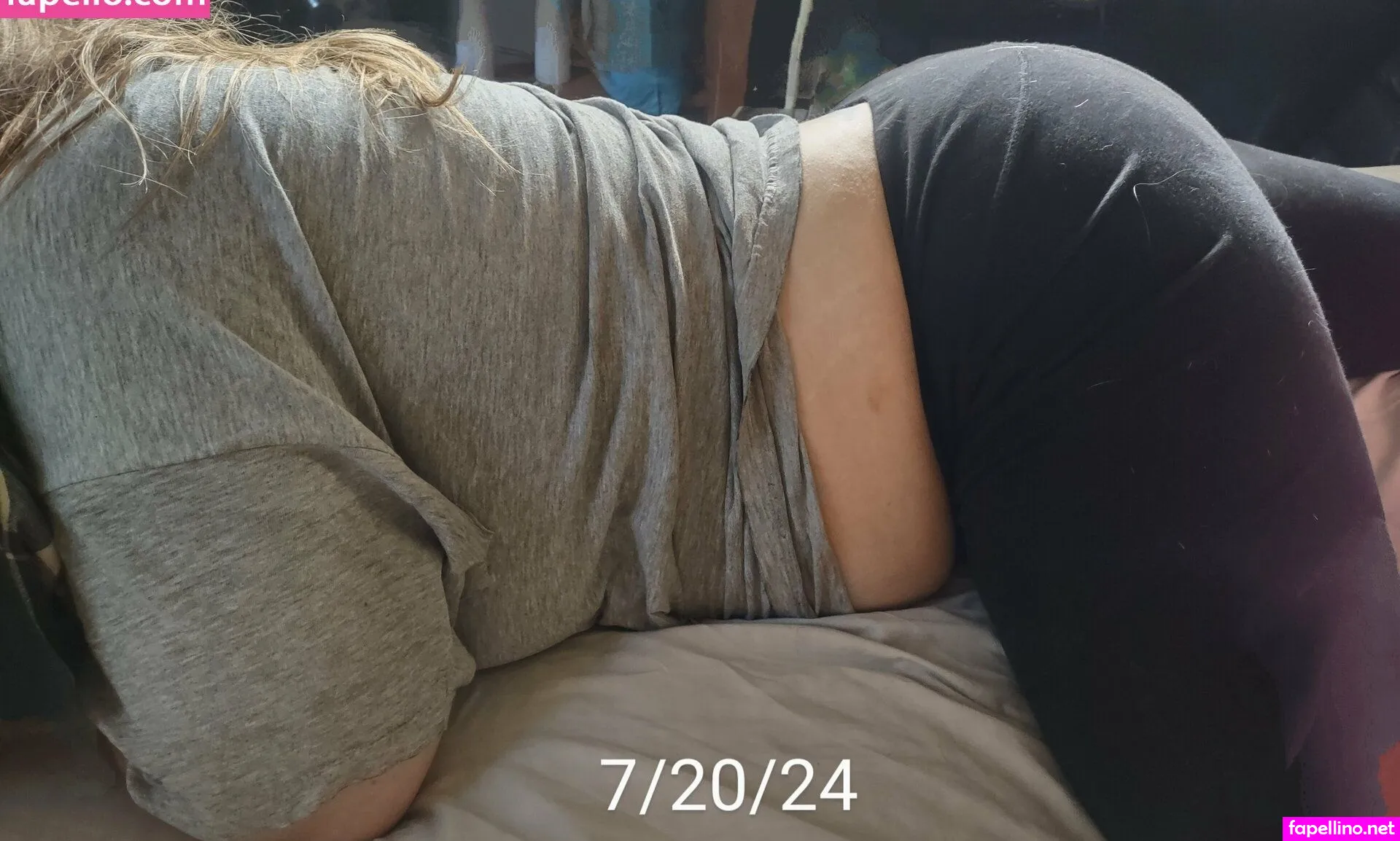 donutprincess250 Nude Leaked OnlyFans Photo #RxGRdb5UFT