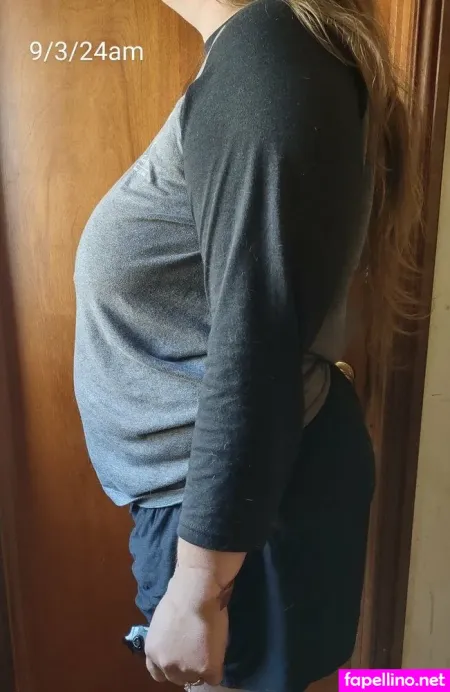 Donutprincess250 OnlyFans Thumbnail #ZmHKgpNBWN