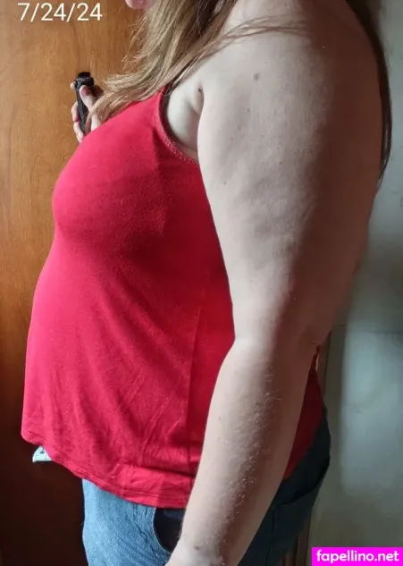 Donutprincess250 OnlyFans Thumbnail #kZUfYv1q6G