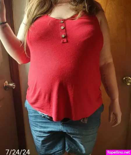 Donutprincess250 OnlyFans Thumbnail #kk7J3NvUS8