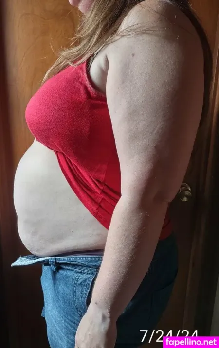 Donutprincess250 OnlyFans Thumbnail #nCxpuIr05w