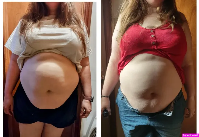 Donutprincess250 OnlyFans Thumbnail #xqDXMNHZ3L