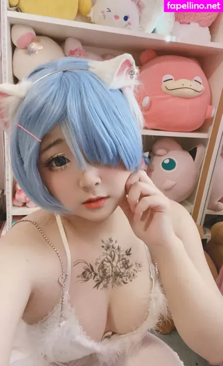 Donutskii OnlyFans Thumbnail #1oUTGvlGln