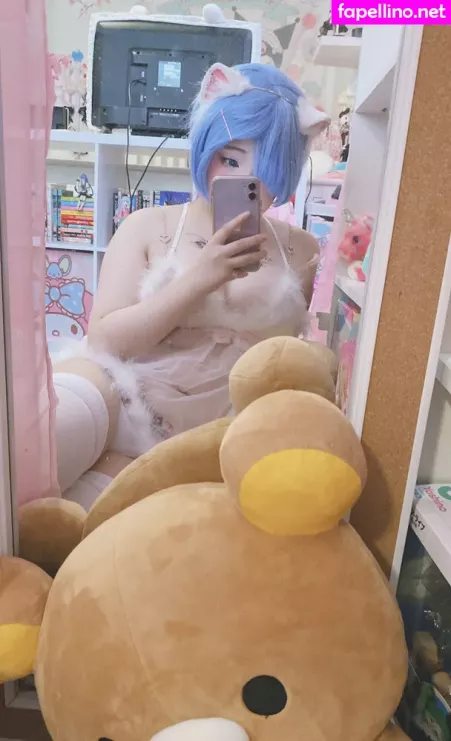 Donutskii OnlyFans Thumbnail #9TyhXBBI0P