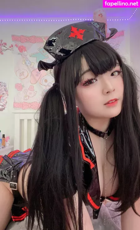 Donutskii OnlyFans Thumbnail #9UlSVSt3mZ