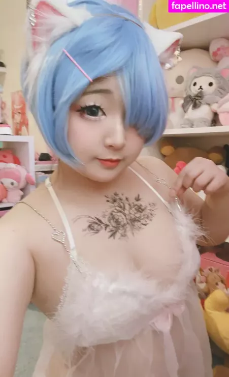 Donutskii OnlyFans Thumbnail #AQVuB5CDKE