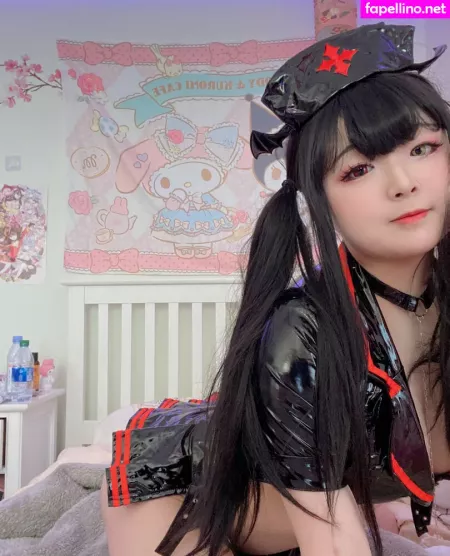 Donutskii OnlyFans Thumbnail #HJ2s7aObQ1