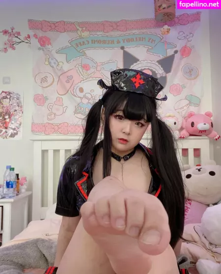 Donutskii OnlyFans Thumbnail #HUdRJh3X7x