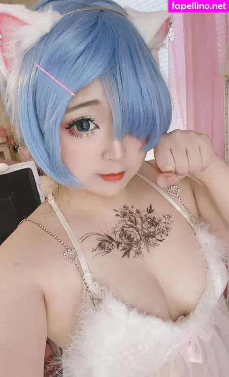 Donutskii OnlyFans Thumbnail #L9I83tPYiX