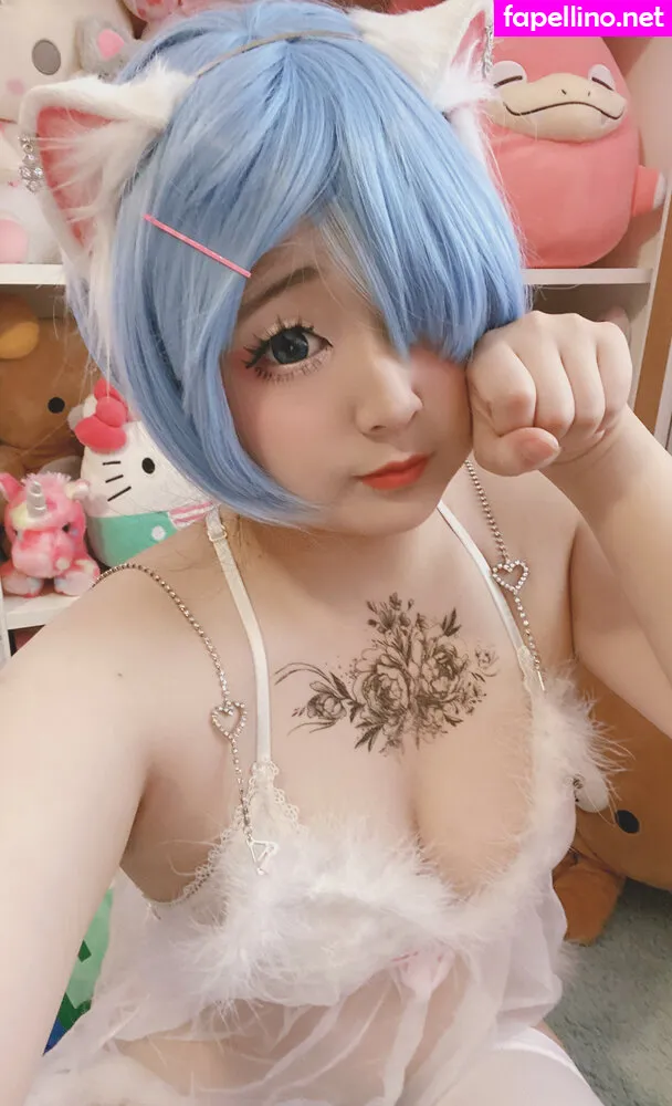 donutskii, nevvycakes Nude Leaked OnlyFans Photo #Lohwcq4jFP