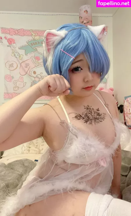 Donutskii OnlyFans Thumbnail #LphAXzrL1I