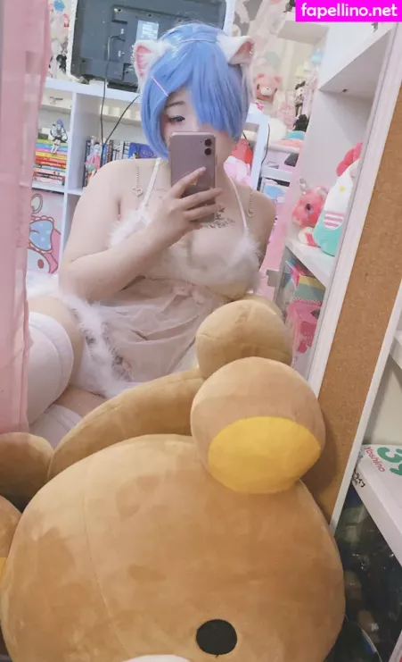 Donutskii OnlyFans Thumbnail #MV5nyIvgys