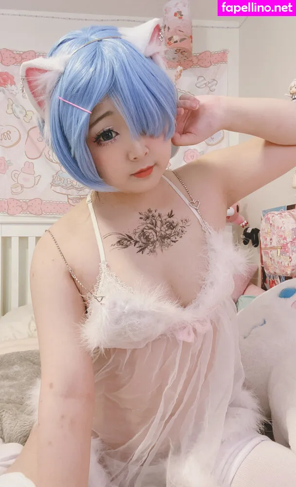 donutskii, nevvycakes Nude Leaked OnlyFans Photo #SA6BRLRXkL