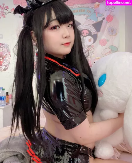 Donutskii OnlyFans Thumbnail #UOjw30m1Pj