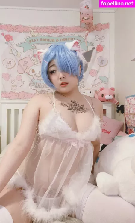 Donutskii OnlyFans Thumbnail #iDBtq812E3