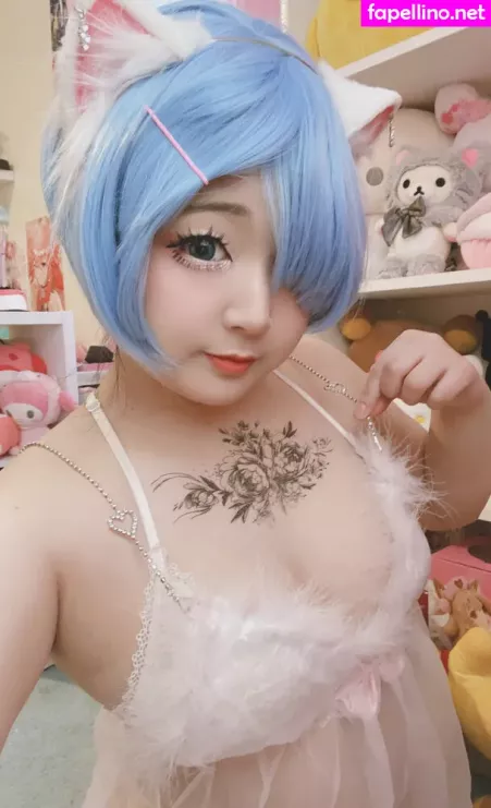 Donutskii OnlyFans Thumbnail #pm7ErxEs6o