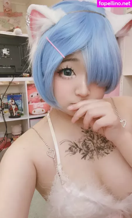 Donutskii OnlyFans Thumbnail #uAwuaOyHXR