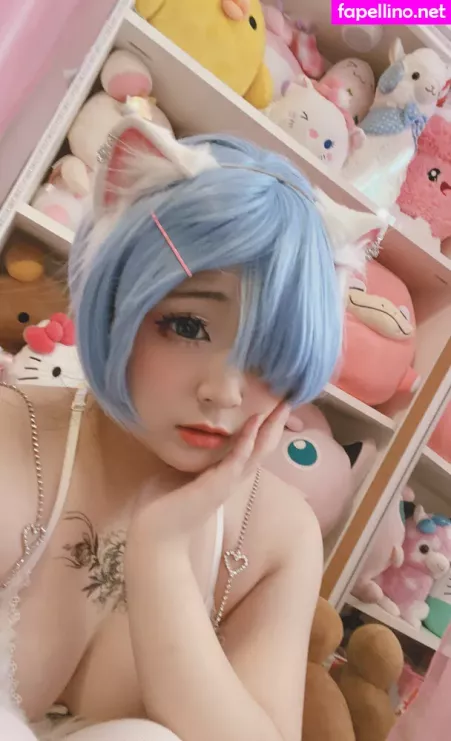 Donutskii OnlyFans Thumbnail #ucy9DFhyKt