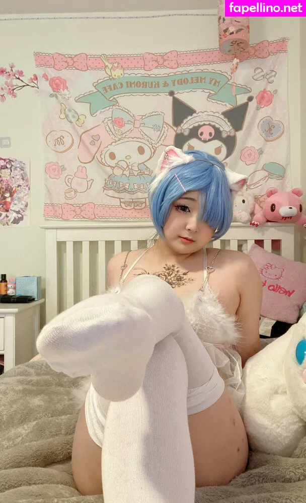 donutskii, nevvycakes Nude Leaked OnlyFans Photo #vr32u4tuCb