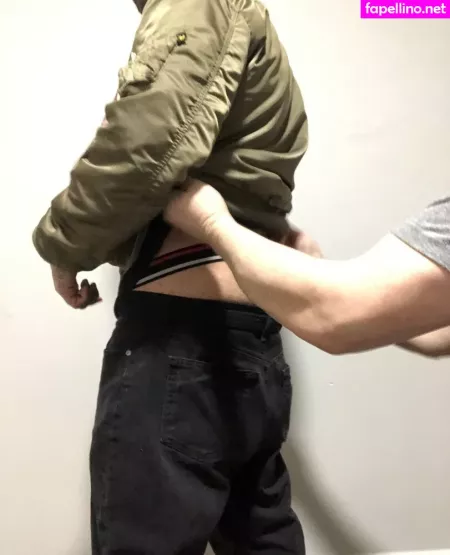 Donutsteak OnlyFans Thumbnail #23zEDNxbBS