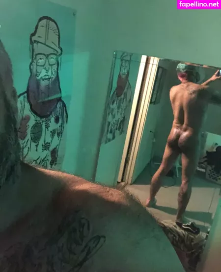 Donutsteak OnlyFans Thumbnail #3hdEIDBba9