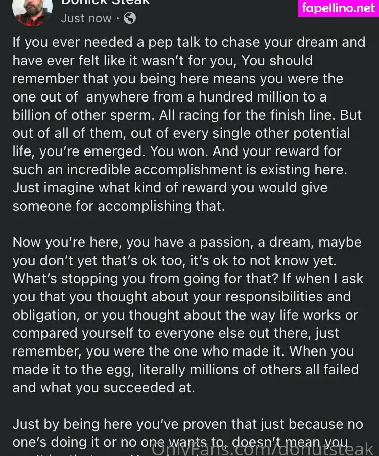 donut.steak, donutsteak Nude Leaked OnlyFans Photo #4ROnEQwOCc