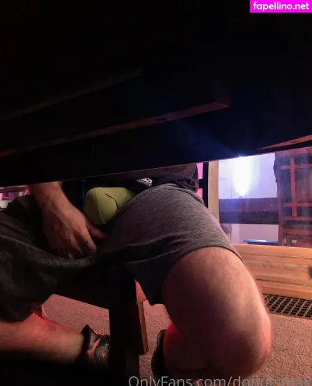 Donutsteak OnlyFans Thumbnail #6XGiPsSqtW