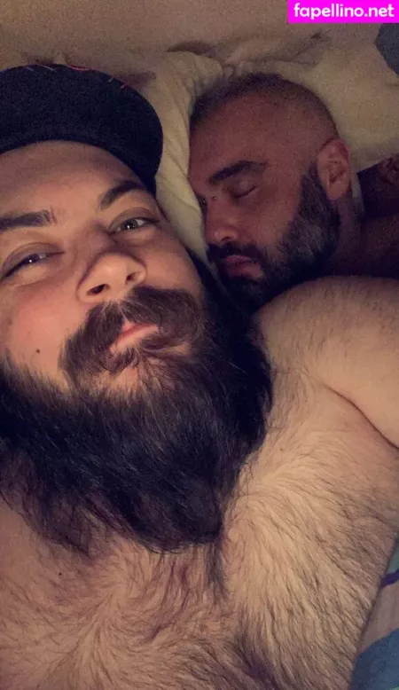 Donutsteak OnlyFans Thumbnail #7A0sNXTQel