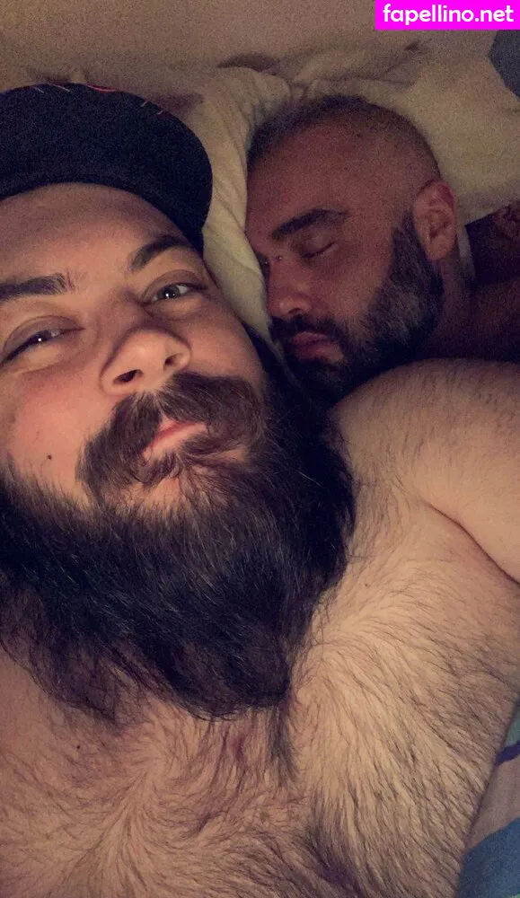 donut.steak, donutsteak Nude Leaked OnlyFans Photo #7A0sNXTQel