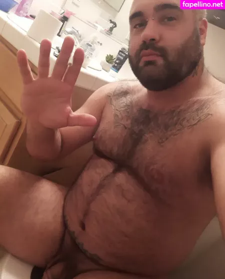 Donutsteak OnlyFans Thumbnail #9OAmpeA1tN