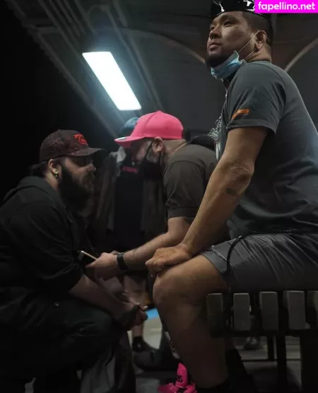 Donutsteak OnlyFans Thumbnail #9Pms25J1HG