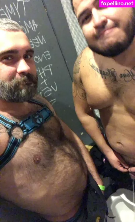 Donutsteak OnlyFans Thumbnail #BX6P2hMOP5