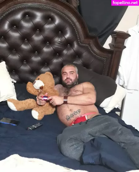 Donutsteak OnlyFans Thumbnail #D9GfRSPIqm