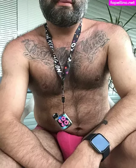 Donutsteak OnlyFans Thumbnail #FenvUdQX8R