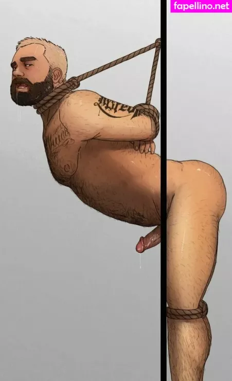 Donutsteak OnlyFans Thumbnail #GbJTiO6629