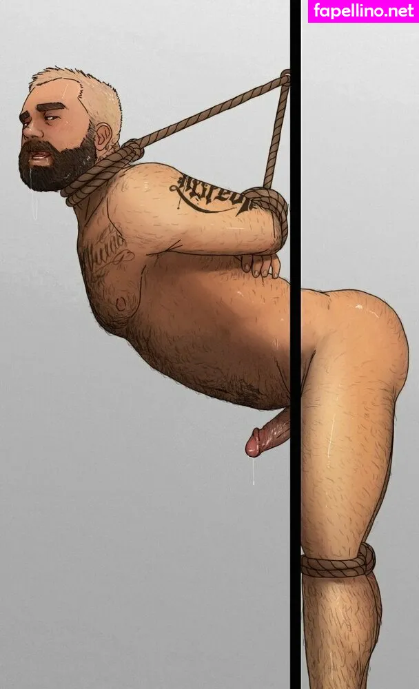 donut.steak, donutsteak Nude Leaked OnlyFans Photo #GbJTiO6629